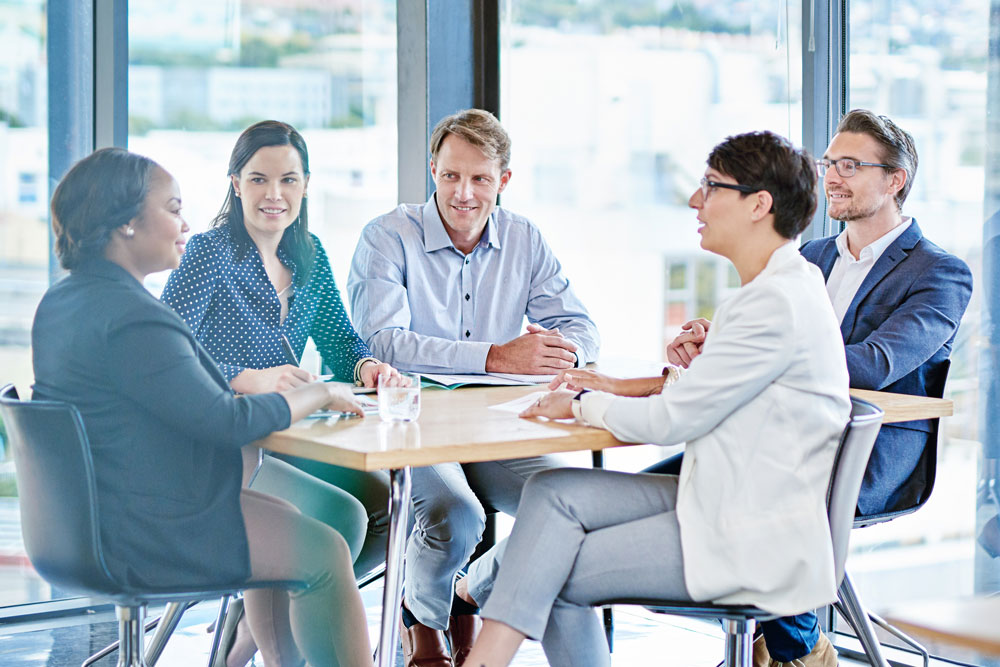 NSW government supplier creative services