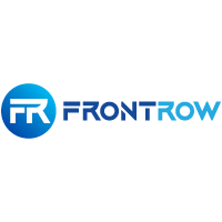 Frontrow Group