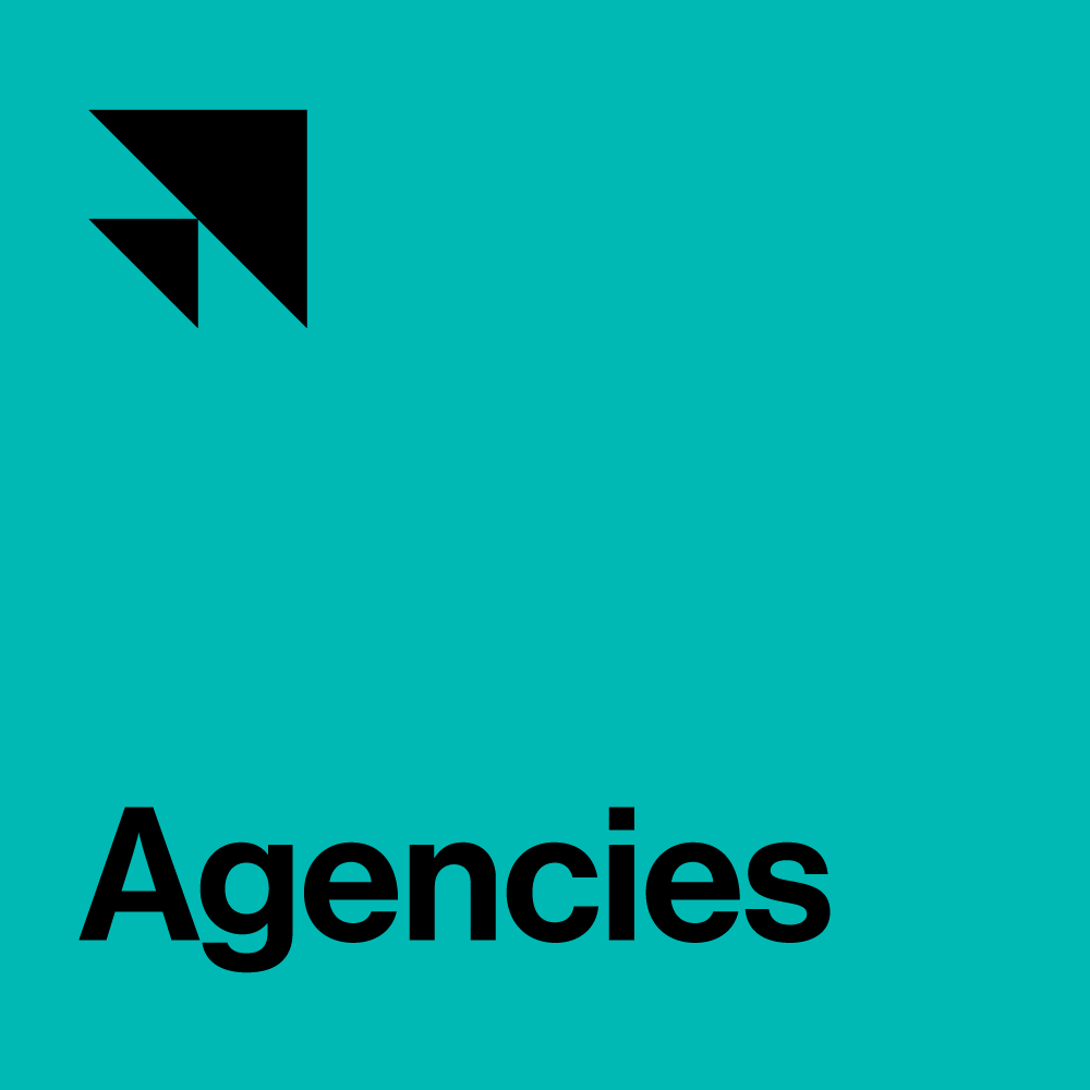 Marketing Teams & Agencies