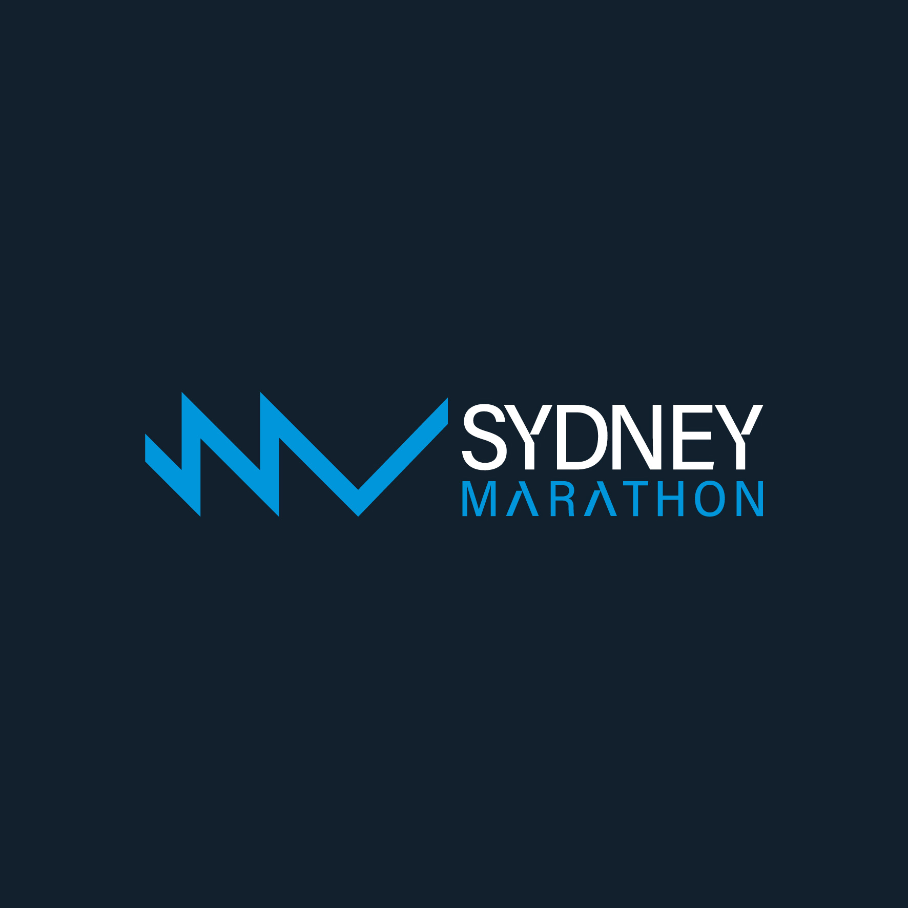 Sydney Marathon