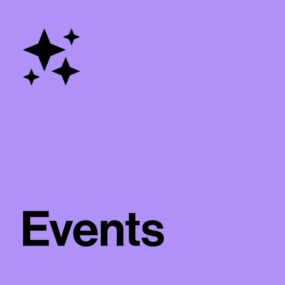 Event Producers