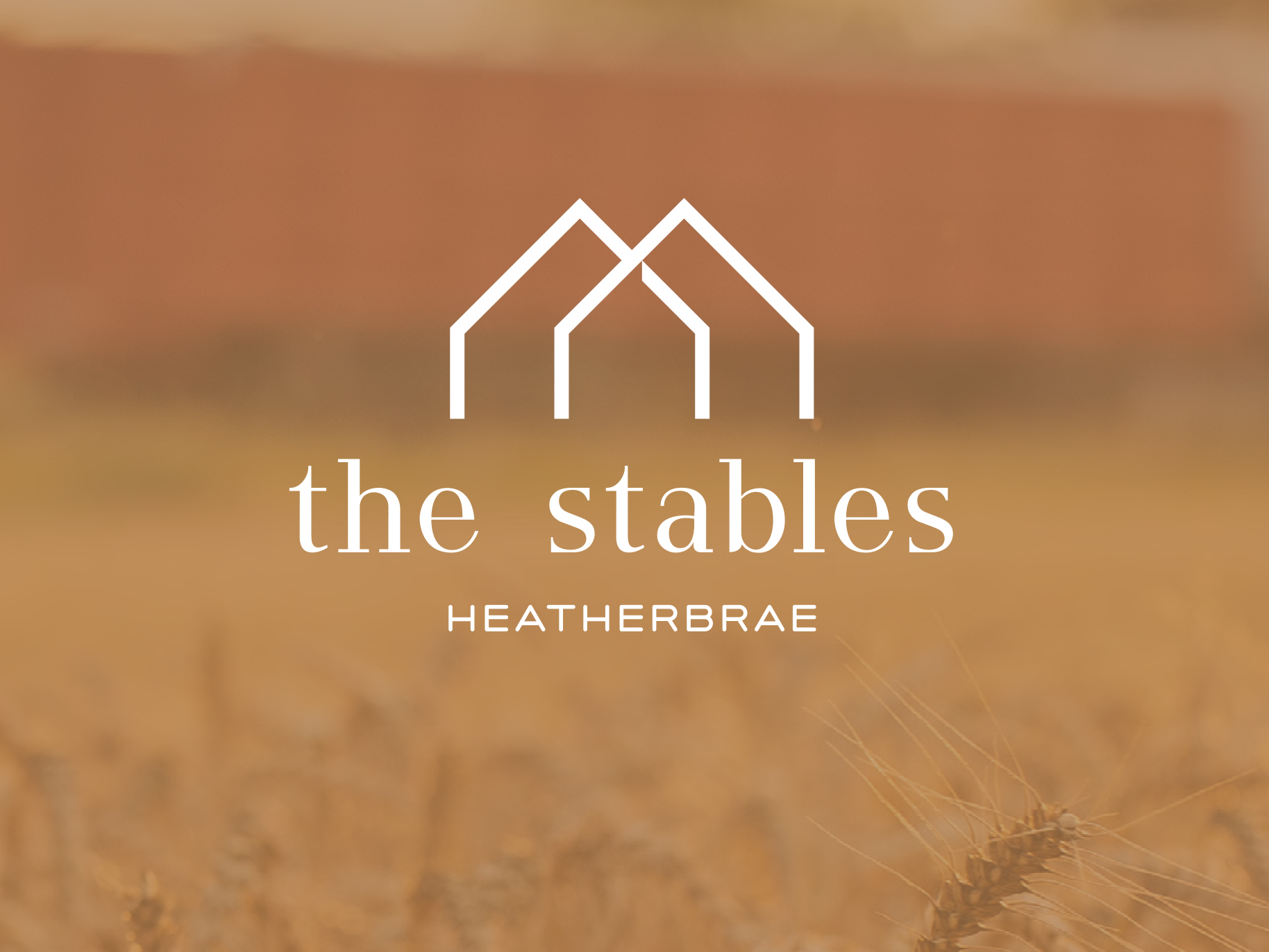 The Stables